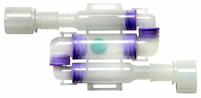 сифон profcool scu-32 для кондиционеров. сифон мембранный profcool мsp 16-32 с сухим затвором. сифон для кондиционера profcool scu-032 с обратным клапаном. мембранный сифон для кондиционера profcool мsp 16-32 с сухим затвором. сифон для кондиционера profcool scu-032.