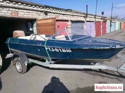 Авито волгоград лодка