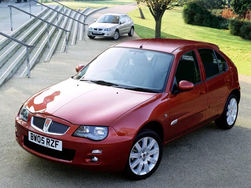 Автомобиль 25. Ровер 25. Rover 25 2004. Rover 25, 2005. Rover 25 купе.