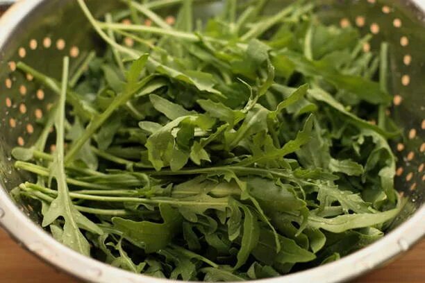Индау (руккола) быстрорастущая. Рукколу надо мыть. Рукколу надо мыть. Eruca sativa руккола. Индау рукола аромат.