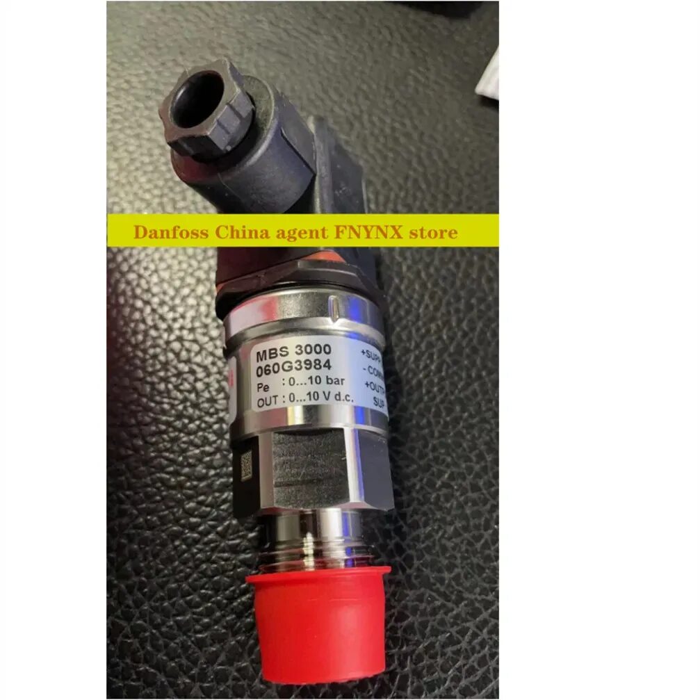 Danfoss 3000. Danfoss mbs 3000. mbs 3000 датчик давления 400 bar. mbs 3000 подключить к grundfos.