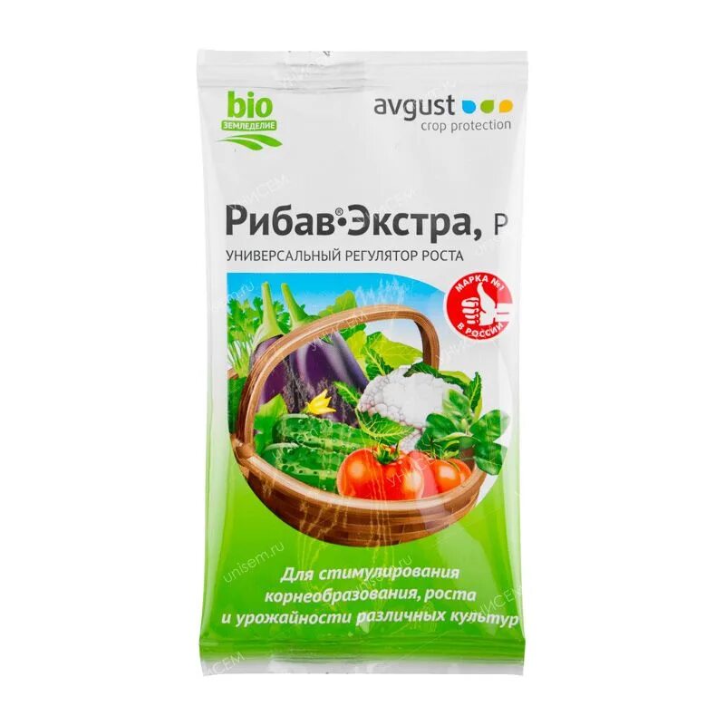 Рибав Экстра 1мл август. Рибав Экстра стимулятор роста. Рибав-Экстра 1 мл (регулятор роста). Рибав универсальный регулятор роста. Натуральные стимуляторы роста