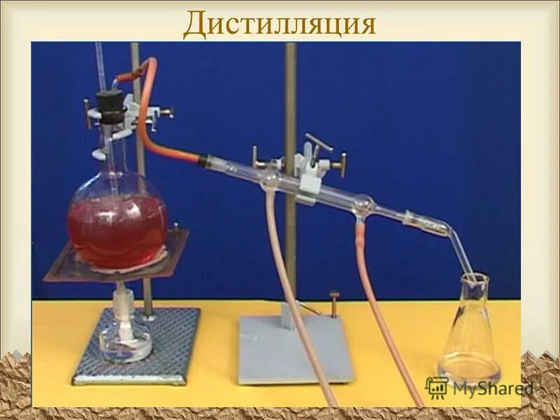 Перегонка используется. Дистилляция. Дистилляция перегонка. Установка для перегонки дистиллированной воды. Дистилляция это в химии.