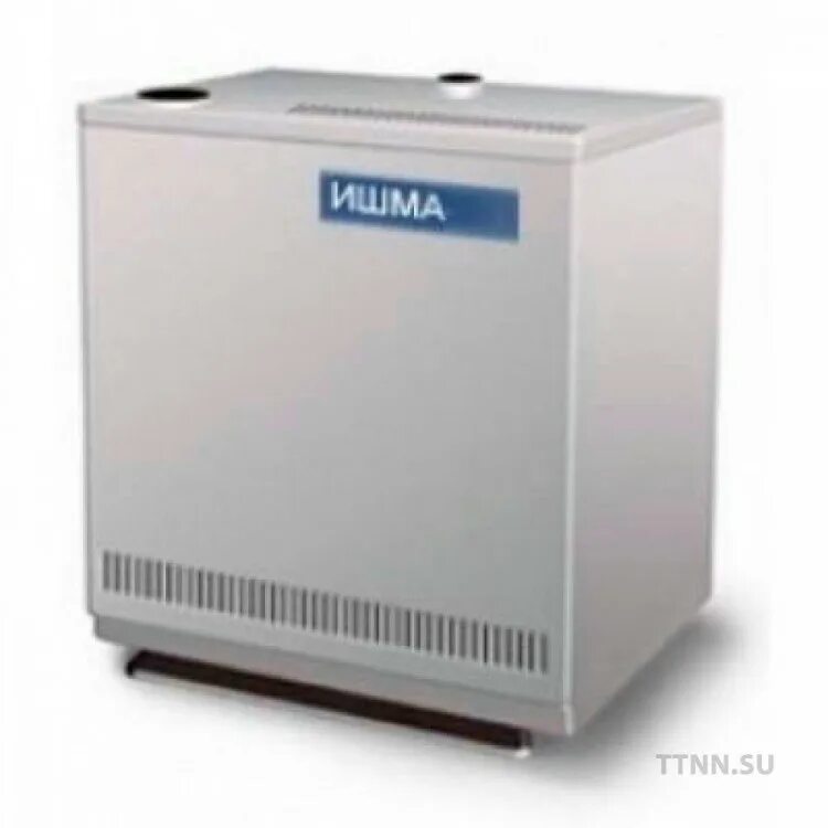 Ишма - 25 nova sit. Газовый котел камышин. Газовый котел камышин. Газовый котел юнкер ксг-16. Газовый котел камышин.