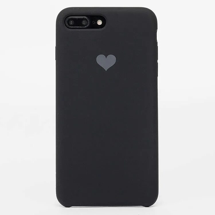 Чехлы soft touch iphone. Чехол софт тач iphone 5. чехол софттач iphone 5. софт тач чехол белый.