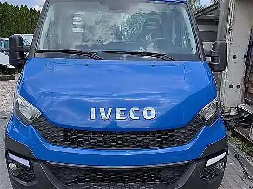 Кабина ивеко дейли. Iveco Daily модель 302gs15. Ивеко Дейли 2007 без бампера. 7182410 Ивеко Дейли запчасти. 7132410 Ивеко Дейли запчасти.