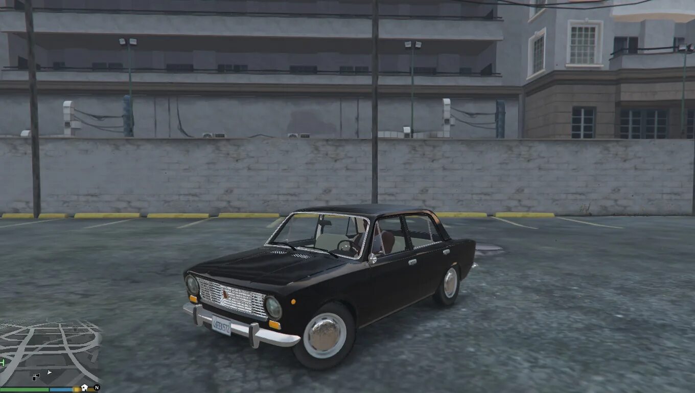 Vaz 2103 гта 5. 2103 гта 5. Ваз 2107 grand theft auto. Копейка в гта 5. Моды гта 5 ваз.