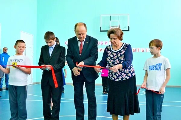Сунгурова гулизао. Катя сунгурова. Погода сунгурова. Погода сунгурова. Погода сунгурова.