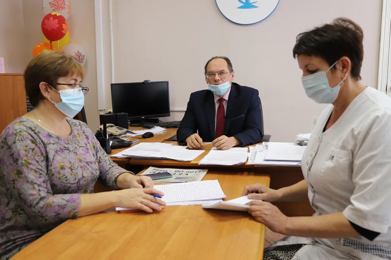 гуз новомалыклинская районная больница. новомалыклинская районная больница врачи. новомалыклинская районная больница. село средний сантимир новомалыклинского района ульяновской области. гуз новомалыклинская црб.