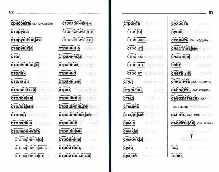 Чашечки по составу. Разбор по составу. Разобрать слово по составу. Разбери слова по составу. Разбор слова собираются.