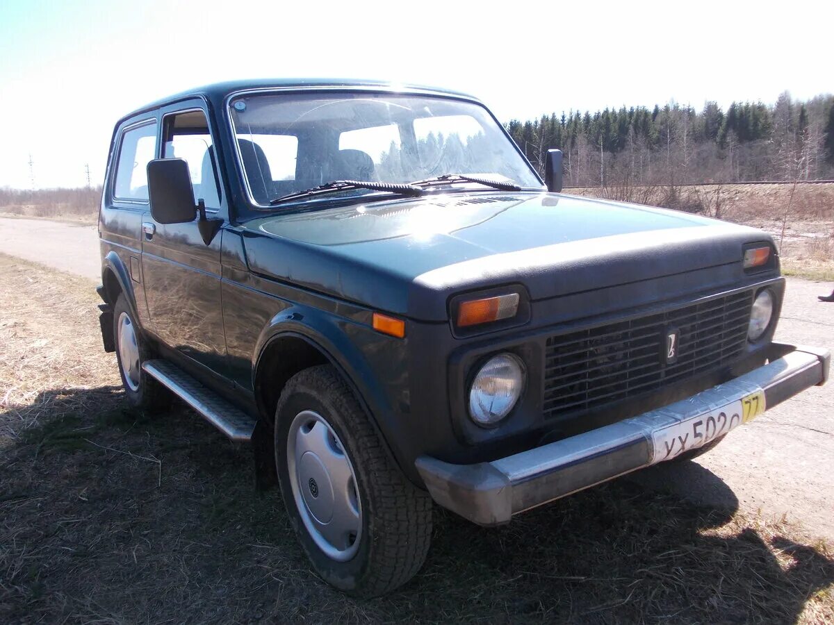 Нива ваз 2121 с пробегом. Пикап ваз-2329 "нива". Ваз-21218. Niva 89. Киа похожая на ниву.