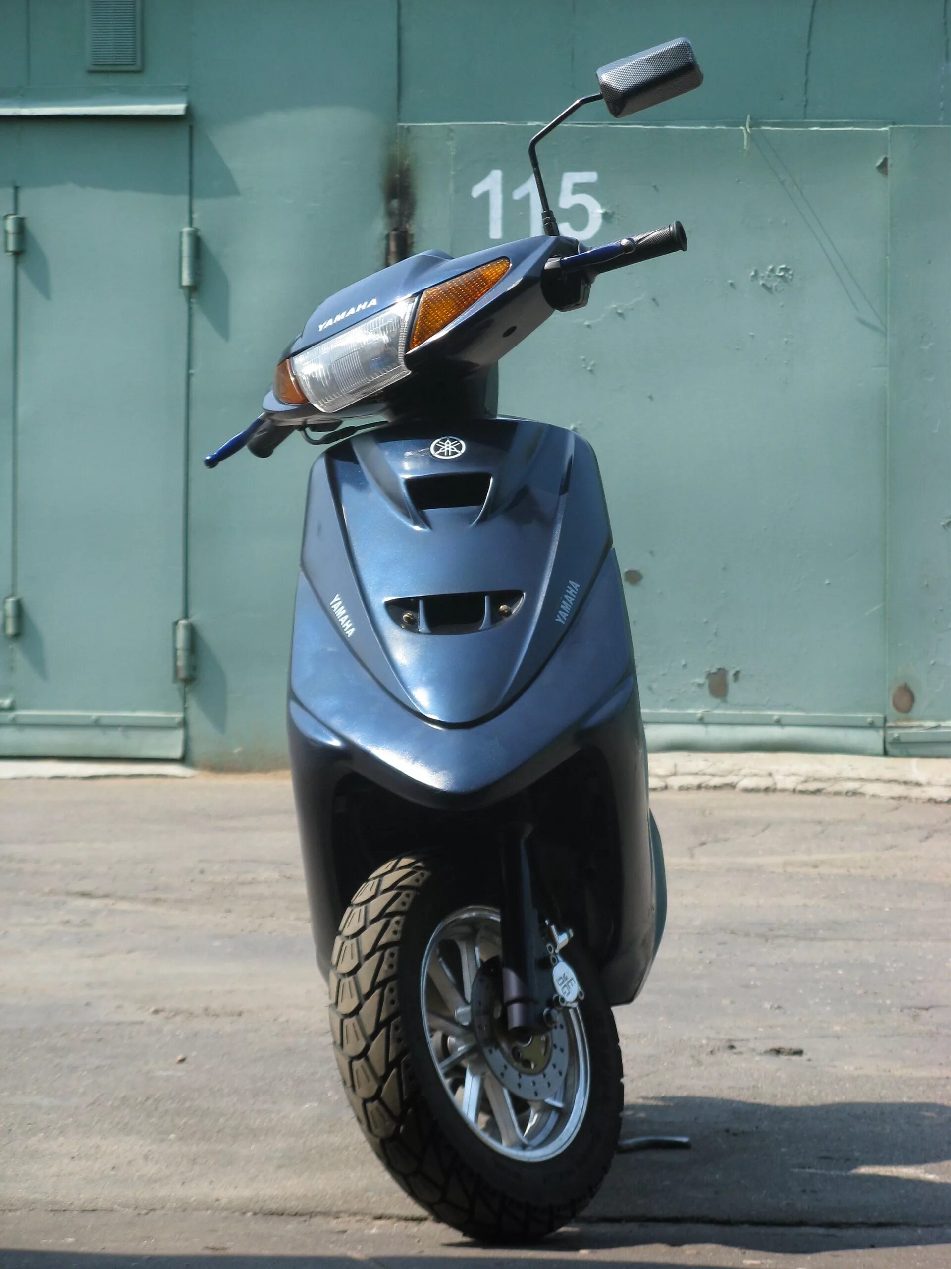 Yamaha super jog ZR. Скутер Yamaha jog ZR. Yamaha jog ZR серый. Зелёный Yamaha super jog ZR. Yamaha super jog