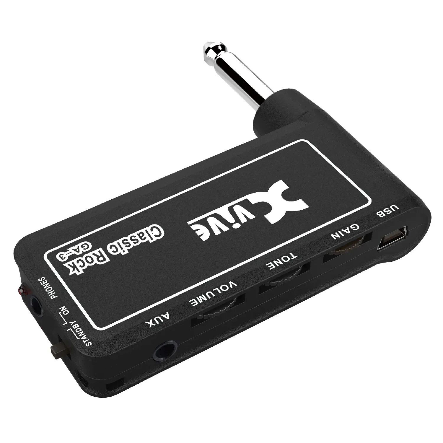 Карманный гитарный усилитель. Vox ap2-ac amplug 2 ac-30. Усилитель для наушников для электрогитары. Vox amplug 2 metal. Гитарный усилитель для наушников.