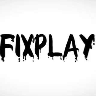Fixplay