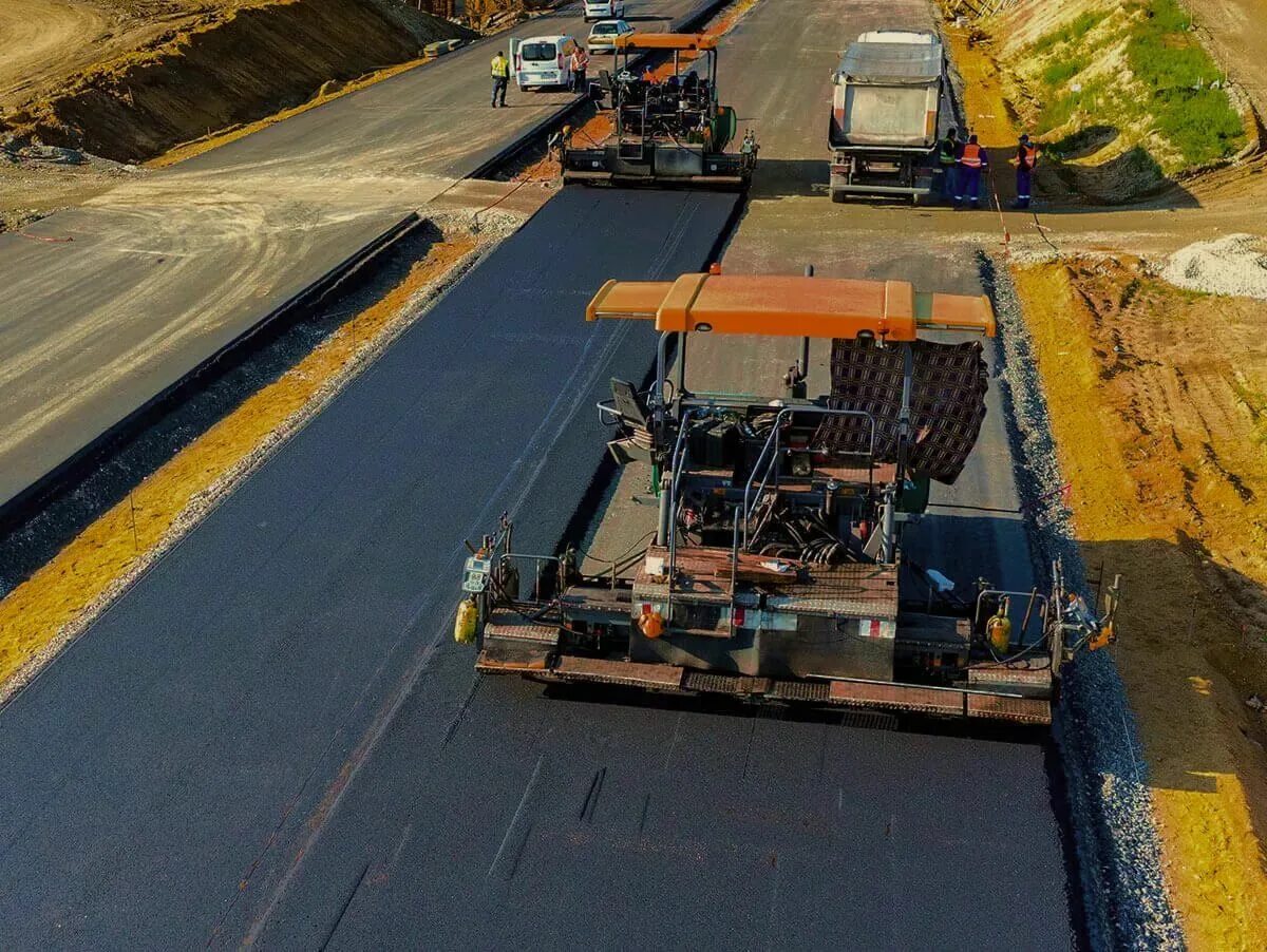 Асфальтирование. Новые технологии дороги. Новые технологии дороги. А-135 трасса ростов. Новые технологии дороги.