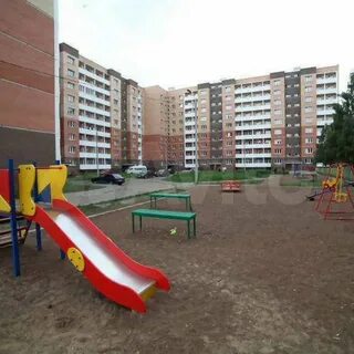 Победы 1 архангельск