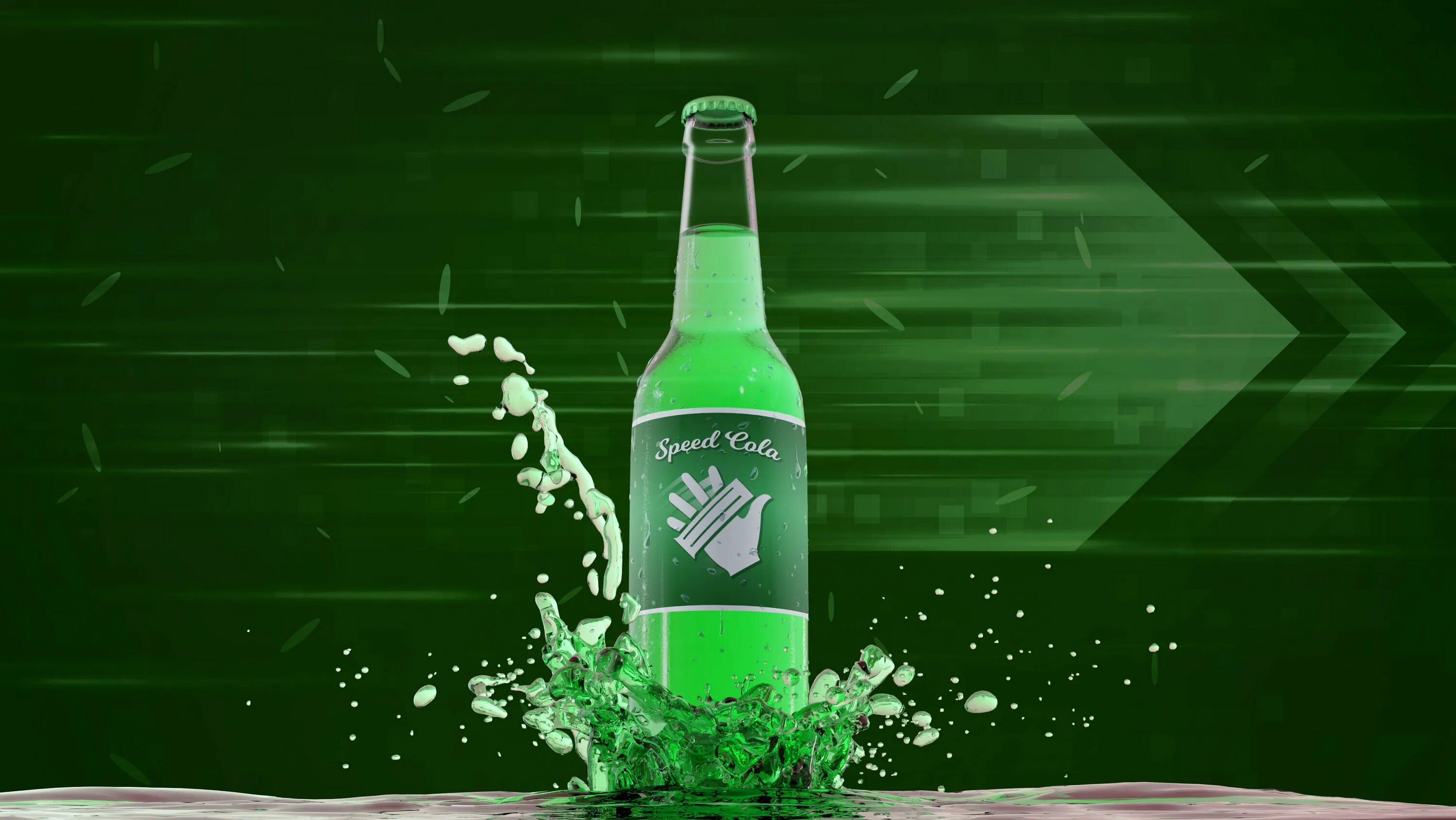 It goes like cola speed. Speed cola. speed cola call of duty. perks вода. speed cola verruct.