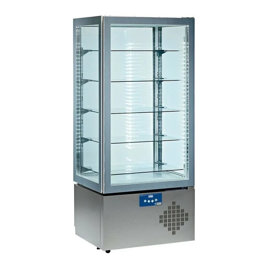 Шкаф холодильный 1 10. Вертикальная морозильная витрина Элика. Холодильный шкаф Sagi. Шкаф холодильный Carboma r700. Metos холодильник витрина kl1200.