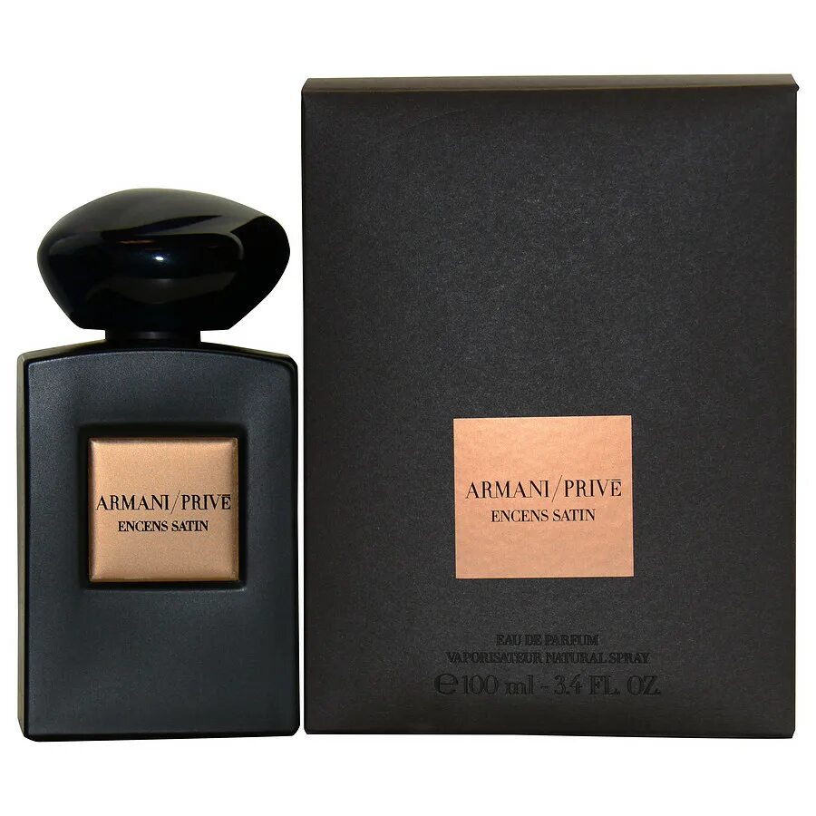 Giorgio Armani prive Encens Satin. Джорджио Армани Armani prive. Giorgio Armani Armani prive Vetiver Babylone. Armani prive nabor\. Armani prive отзывы