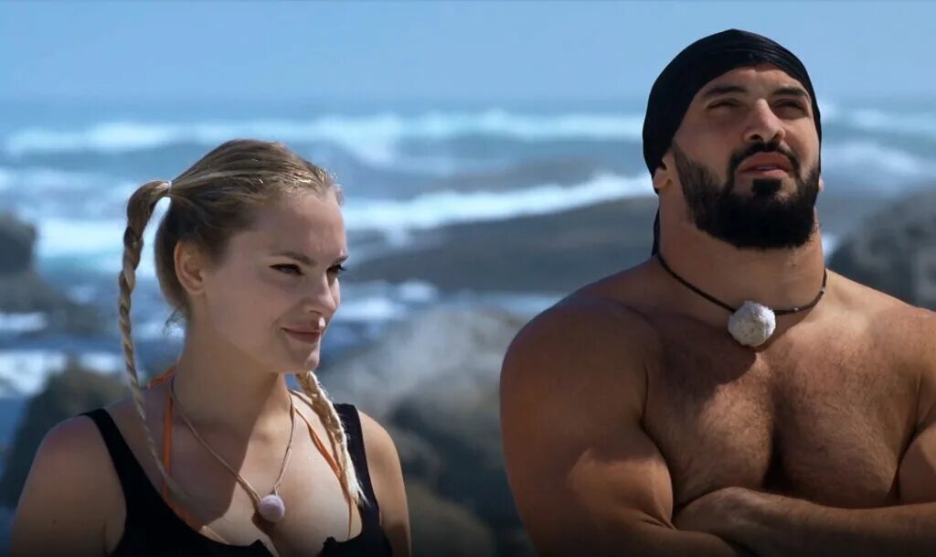 Влюбись если сможешь тнт чиковани. Участники шоу влюбить если сможешь. Маша из влюбись если сможешь. После проекта влюбись. После проекта влюбись.