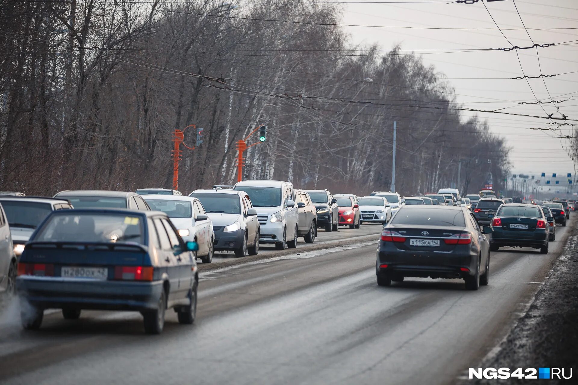 новокузнецк камера. веб камеры новокузнецка. 306. автодорога ленинск-кузнецкий новокузнецк междуреченск км 205. видео новокузнецка 2020.