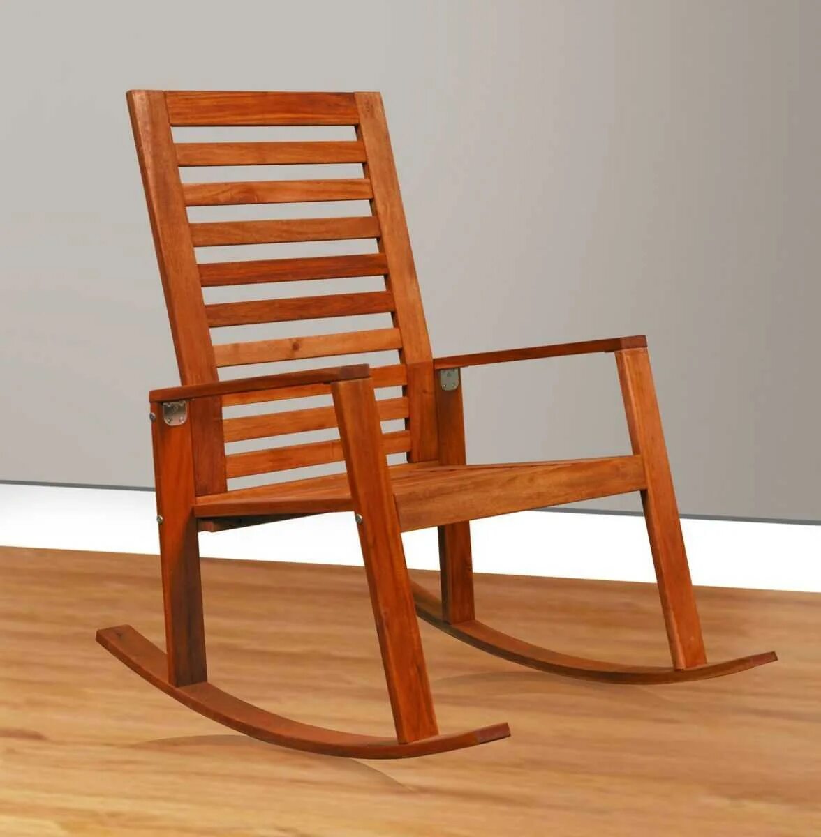 Wooden chair. Кресло из дерева. Кресло-качалка. Кресло качалка из дерева. Кресло на деревянном каркасе.