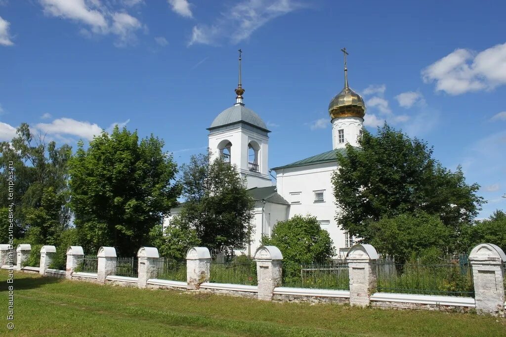 Спас-беседа судогодский район. Церковь судогда спас беседа. Спас-беседа судогодский район. Церковные ворота. Спас беседа.