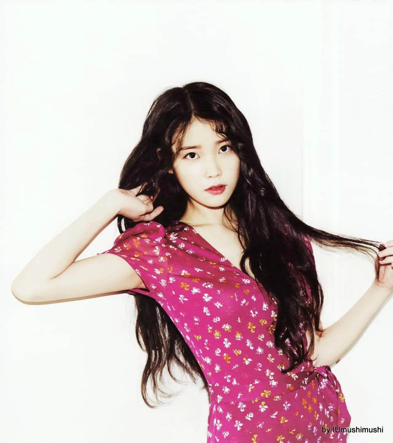 Ай хай еммая. Ай хай еммая. Hi ai. Ай хай еммая. Добро пожаловать в школу монстров.