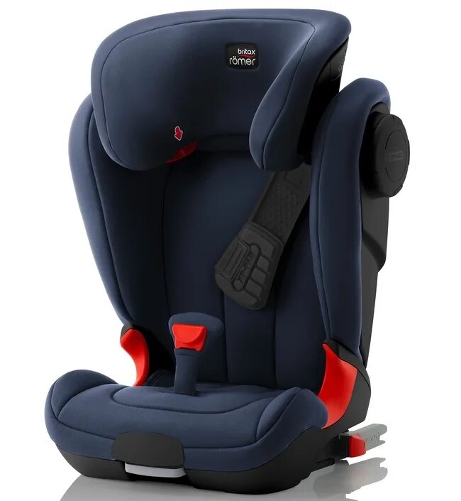 Автокресло romer sict. Britax Romer Kidfix 2. Britax Romer Kidfix 15-36 кг. Автокресло Britax Romer Kidfix XP. Кресло Romer Britax 15-36 Kidfix.