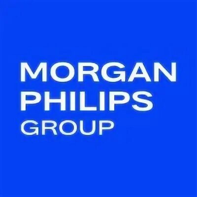 Philips сокращение. Alex philips группа. Адрес завода philips. Royal philips electronics. Royal philips electronics.