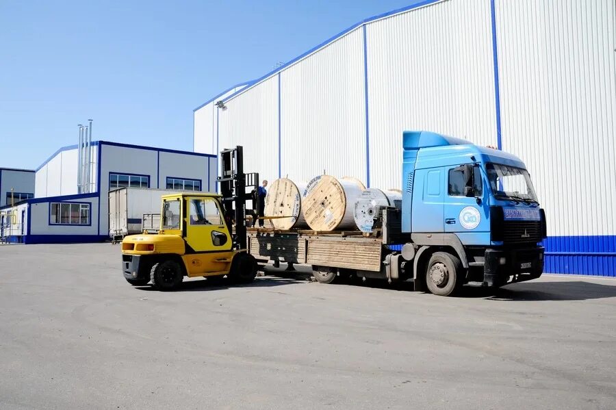 Автотранс упаковка москва. Автотранс автопарк. Ооо автотранс. Восток автотранс владивосток. 3 автотранс.