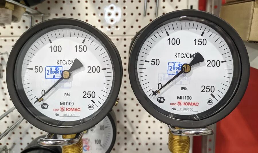 Манометр 40 кгс/см2. Манометр МС-50 0-1мпа. Манометр МП-100 0,16 МПА. Манометр yyde 40мпа.