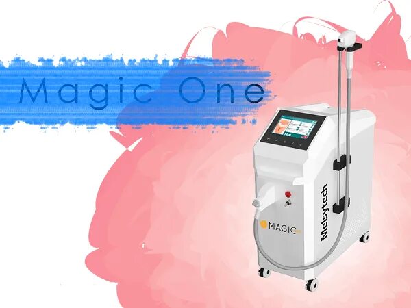 Аппарат Magic one для лазерной эпиляции. Лазер Magic one 4000. Magic one диодный лазер 1000w. Диодный лазер Magic one 4000w. Magic one диодный