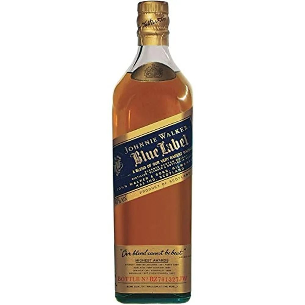 Джон Волкер Блю лейбл. Виски Johnnie Walker Blue Label 0.7. Johnny Walker Blue Label 1. Blue Label виски 1 литр. Лейбл первое
