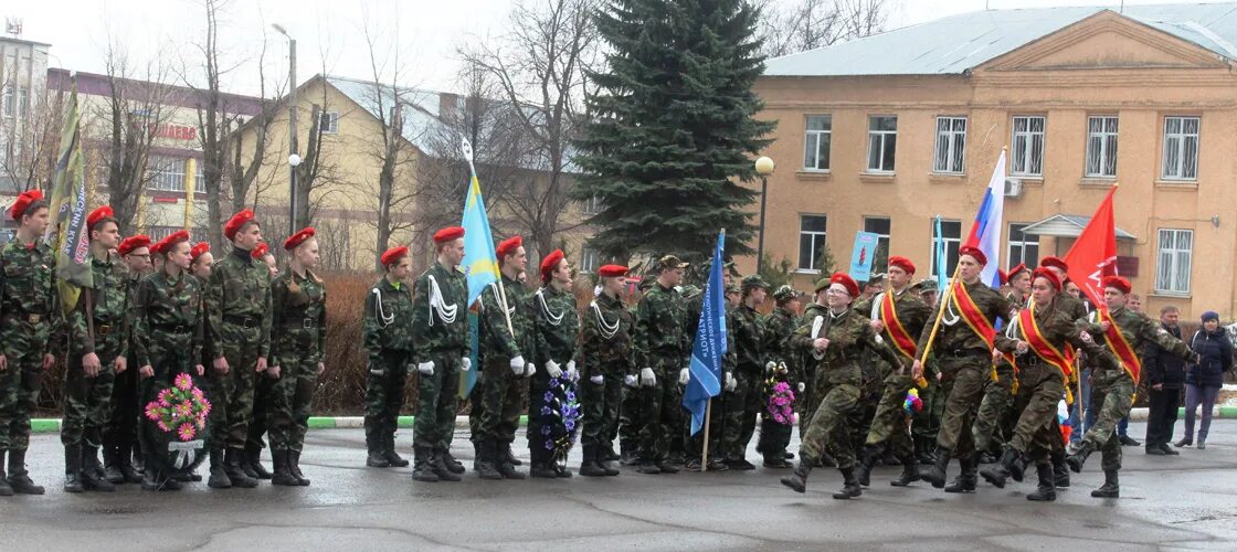 Погода в тоншаево нижегородской области. Тоншаевская Нижегородская школа. Сайт Тоншаевской школы Тоншаевского района. Школа Тоншаево Нижегородской области. Тоншаево России уголок.