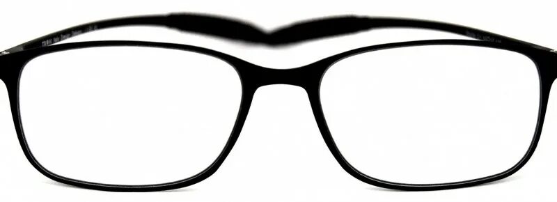 Озон интернет магазин очки. Очки Carbon tr259. Фотохромные корригирующие очки карбон +3, 75. Очки корригирующие Мarcello ga0185c1. Очки tr2330.