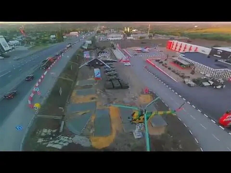 Техника на трассе дон. М4 дон воронеж. Трасса м4 дон. М4 дон воронеж. Техника на трассе дон.