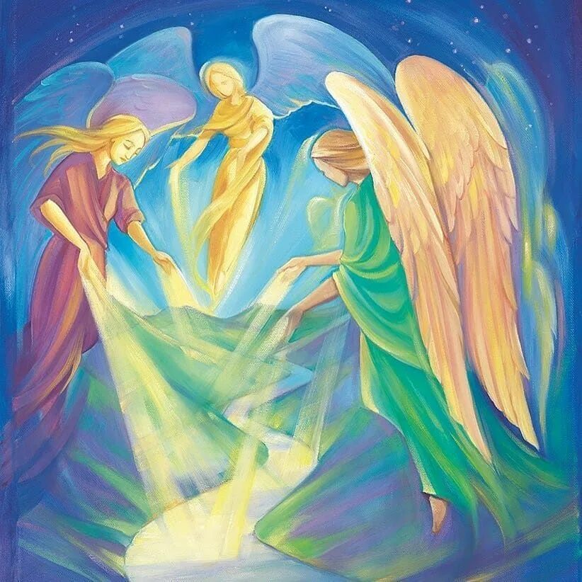 Ангелы света ангелы добра. Небесные ангелы. Божественный ангел. Ангелы в живописи. Земные ангелы.