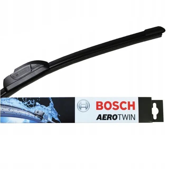 3397008535 Bosch щетка стеклоочистителя. 3397008538 Bosch щетка стеклоочистителя. 3397006946 Bosch щетка стеклоочистителя. Bosch Aerotwin ar24u 600 мм.