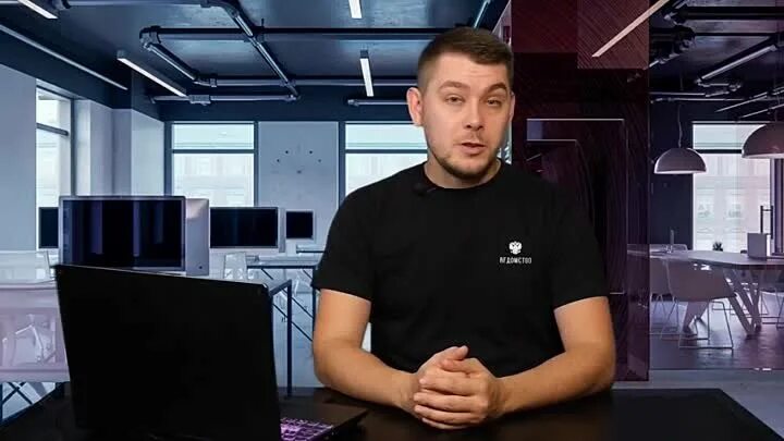 журналисты берут интервью. общение с журналистами. журналисты воронежского телевидения. журналист на телевидении. берут интервью.