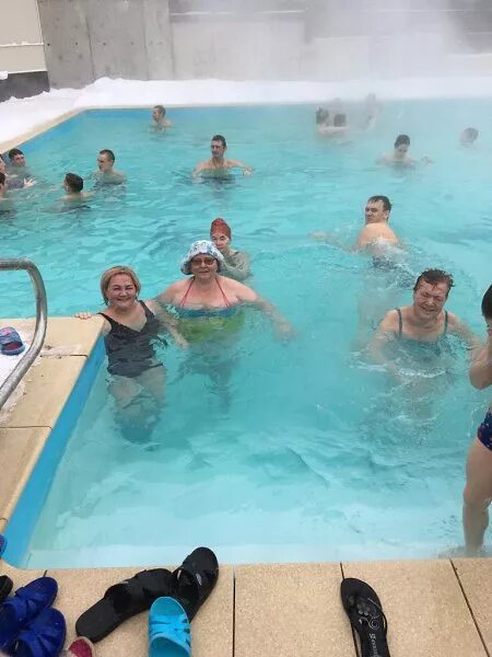 аквапарк ижевск термы. баден австрия термальные источники. висбаден термы. термальные источники тюменской области. новости термы.