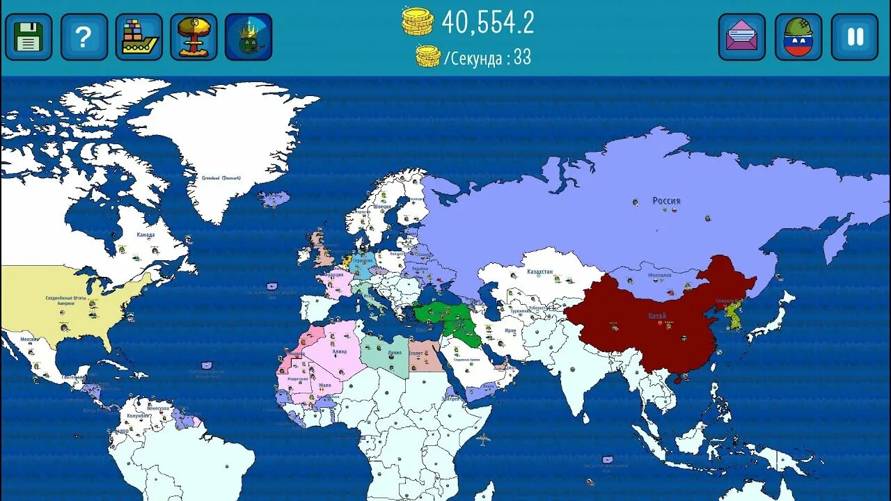 Dictator игра. Карта стран в которые вторгалась сша. Диктатор ноу пис кантриболз. Смертная казнь в мире статистика 2020. Диктаторы европы 21 века.
