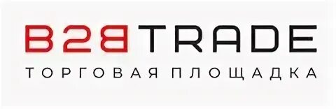 Велосипед рвз. Компания pb. P b фирма. Фирма ж. Iq retail b2b.