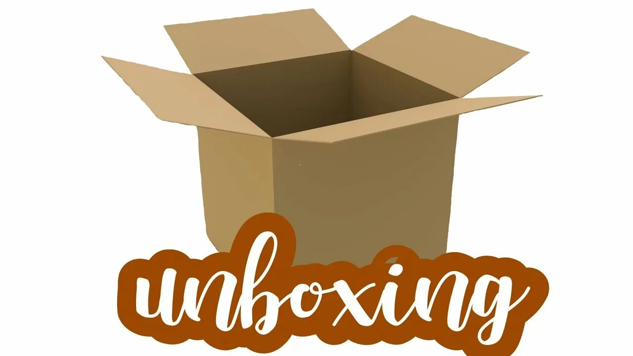 Youtube unbox. Unboxing. sticker box unboxing. анбоксинг картинка рисунок. unboxing tv аватарка.