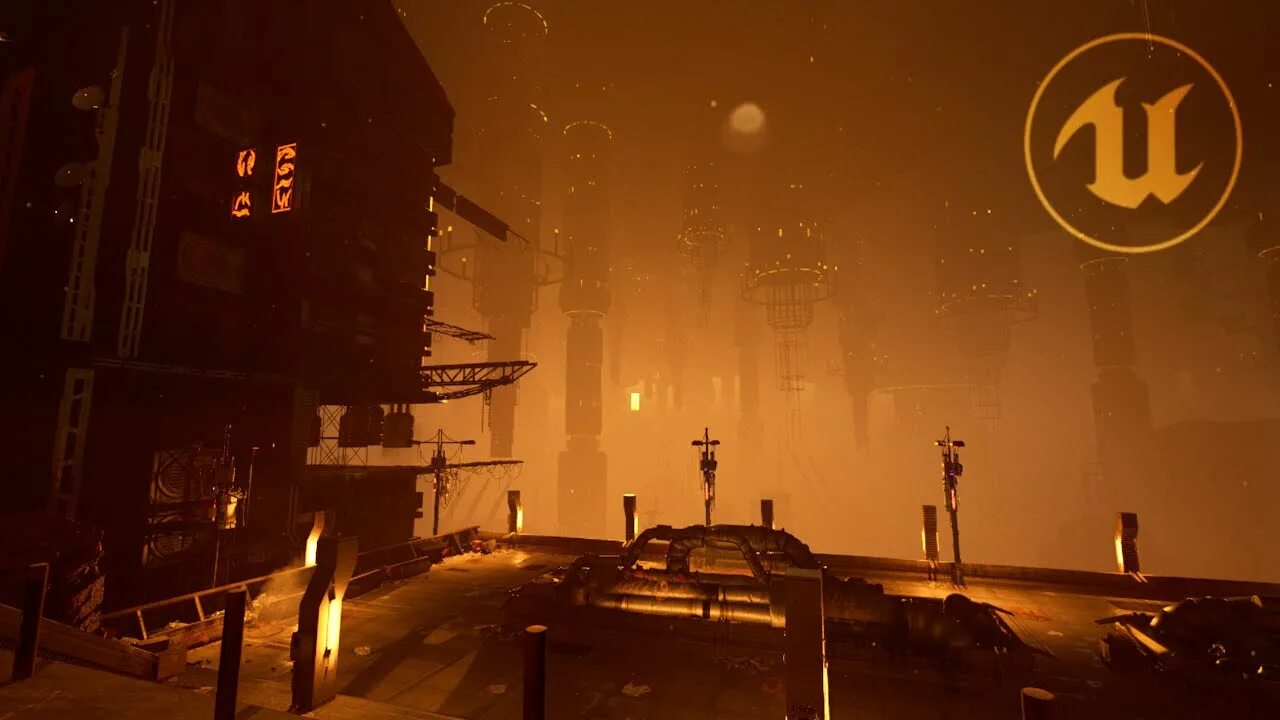 Unreal engine remake. Анреал энджин 5. римейк mass effect на движке unreal engine 5. технология nanite unreal engine 5. unreal engine 5 nfs.