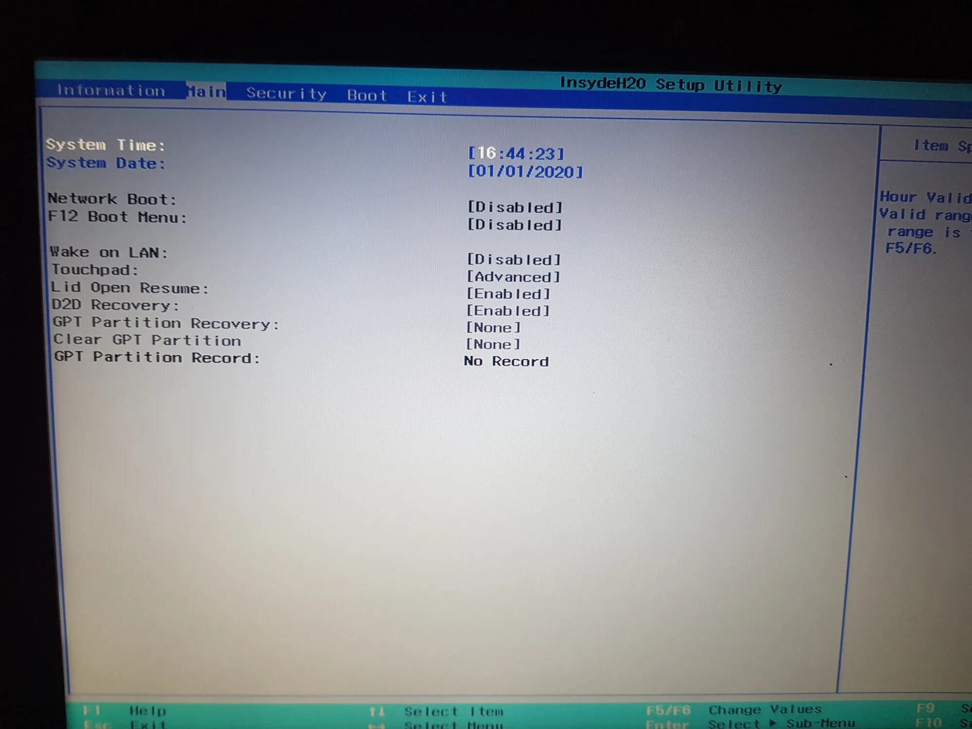 Ssd не определяется в windows 10. Acer aspire 5 bios. биос асер аспире. bios не видит ssd. биос видит ssd.