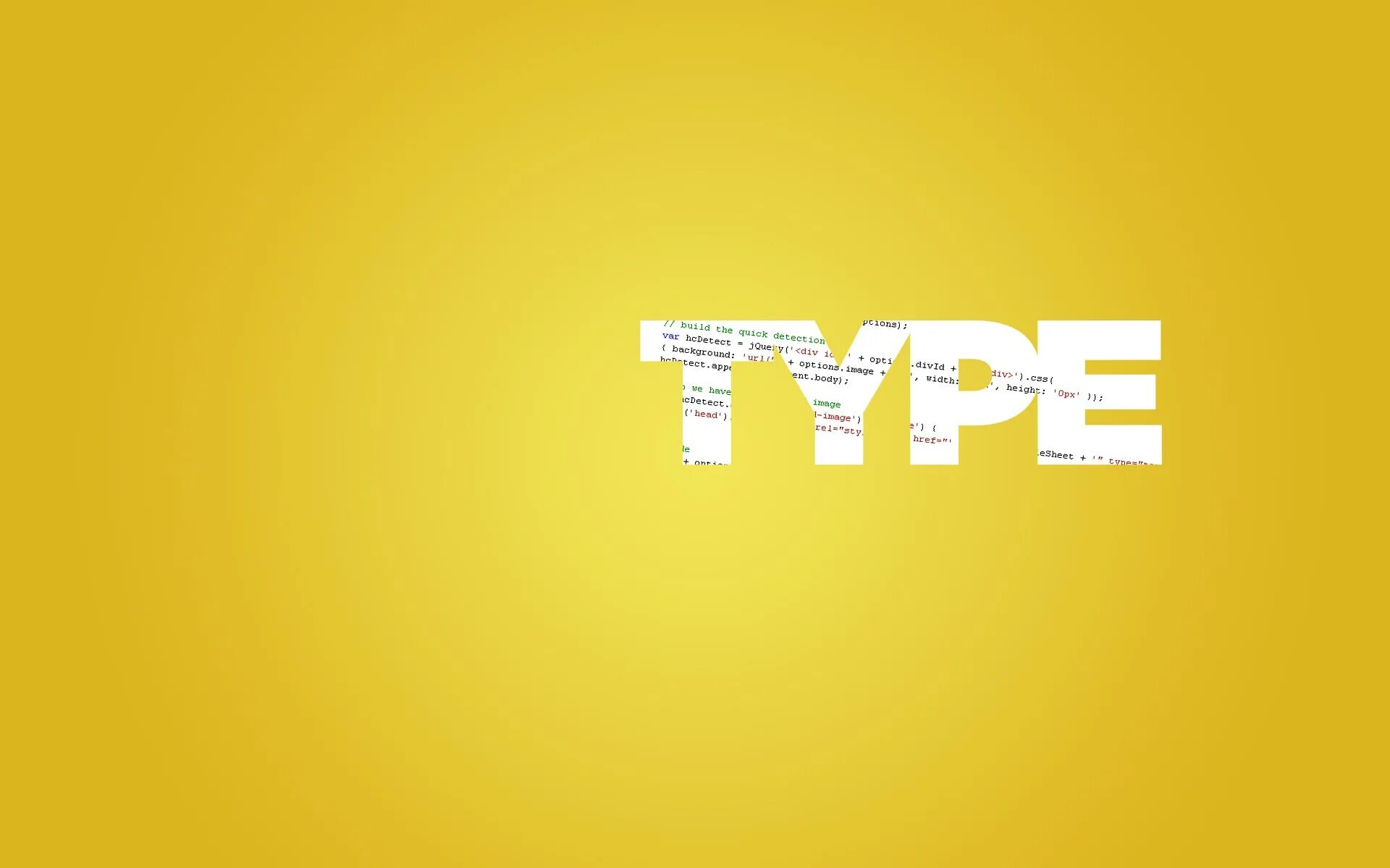 Backgrounds jquery