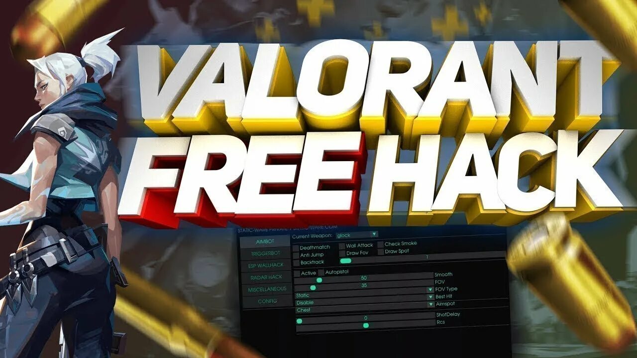 Скрипт валорант. Valorant Hack. Valorant читы. Valorant Cheat 2022.