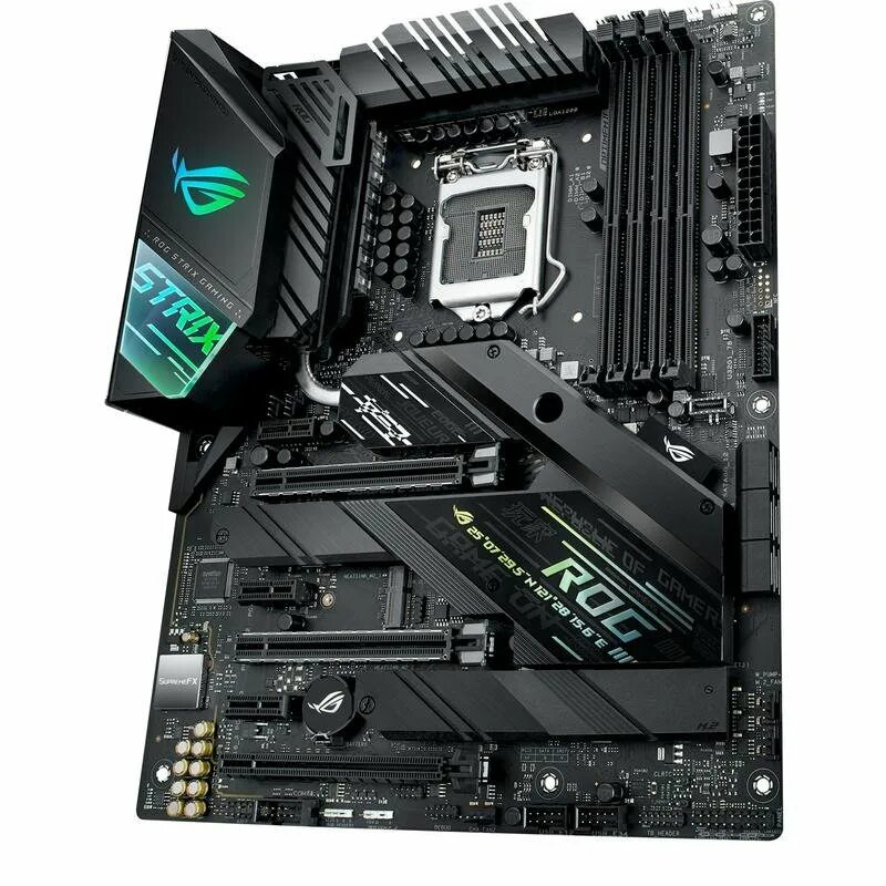 Games lga. Asus rog strix z390-i gaming. Msi z77a-gd65. Mini itx strix 1151. Asus mini atx 1151 v2.