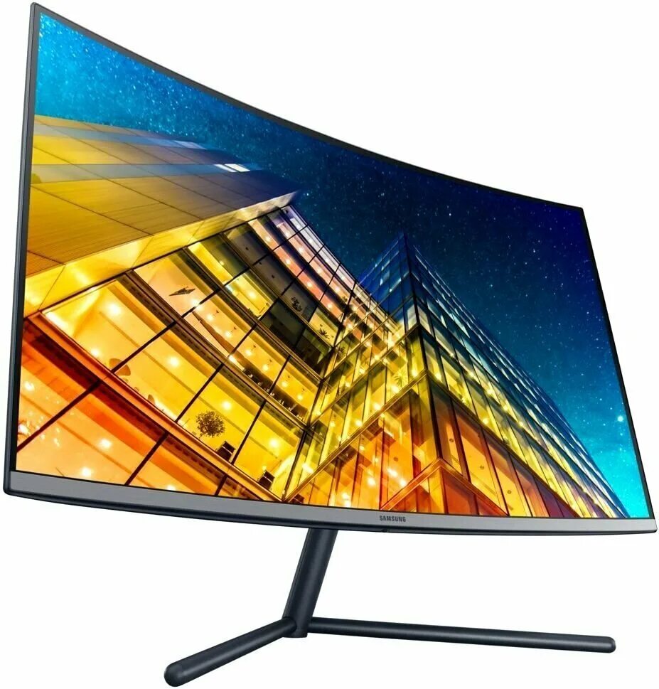 монитор 2к изогнутый. монитор samsung 27 curved 144hz. Samsung c27jg50qqi 27" 144гц. монитор 2к изогнутый. монитор samsung 34 дюйма изогнутый.